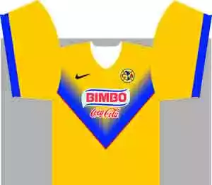 vectores plantilas UNIFORME,FUTBOL,